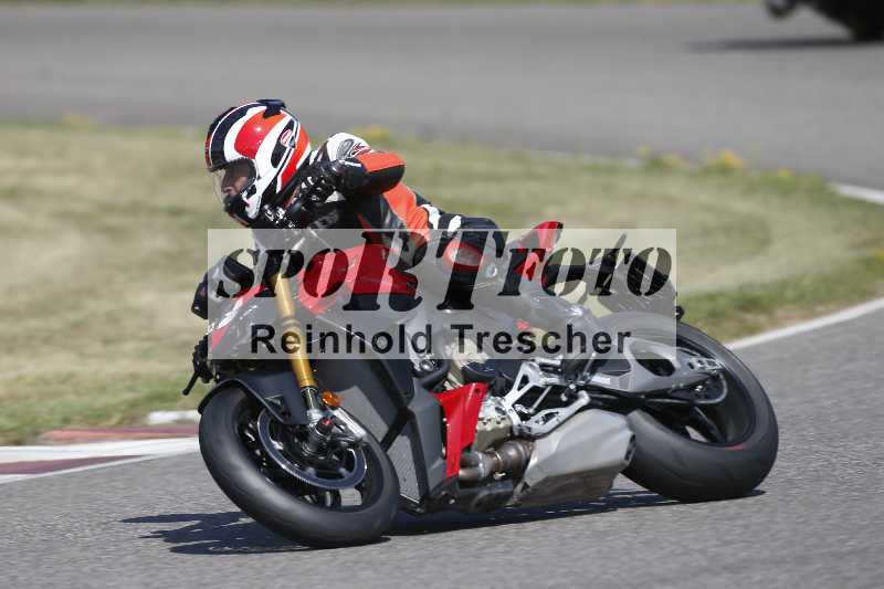 /21 17.06.2026  Ducati Schweiz Track Warmup ADR/Gruppe gelb/22